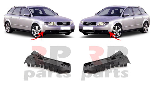 Pour audi 2000 2004 - a4,