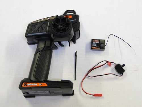 New hpi savage 5 9 - hpi, xl