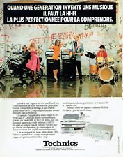 publicité Advertising 0323