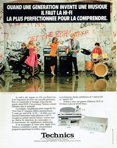 Publicité advertising 0323 - advertising,
