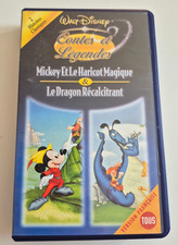 Contes Et Légendes - Volume 6