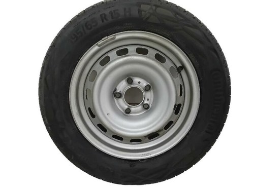 9831762477 jante peugeot - jante,
