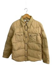 Veste En Duvet Rocky Mountain