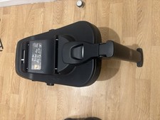 Isofix 