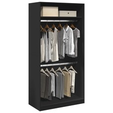 Garde-robe Armoire de