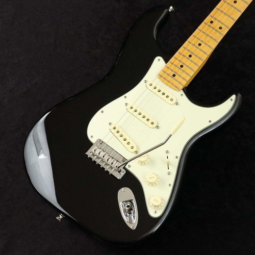Fender american professional - american,