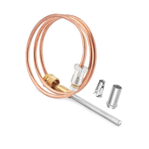 Thermocouple cq100a1013 24 - thermocouple,