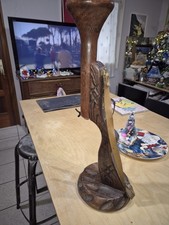 Vintage  60/70 Ancien cendrier