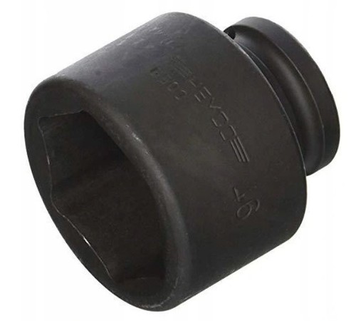 Embout heyco 6500 - embout, 6500-33