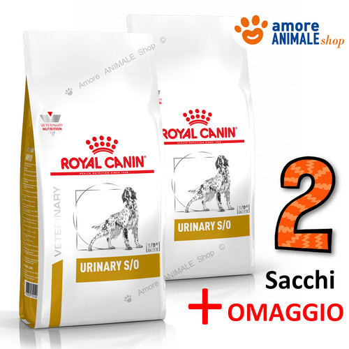 Sachet royal canin - -, chien