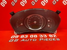 HYUNDAI TUCSON 2.0 CRDI