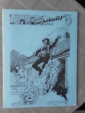 BONNET FRIPOUNET & MARISETTE