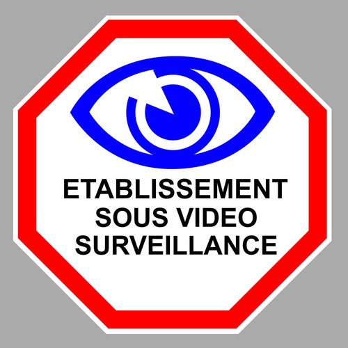 Etablissement video - etablissement,