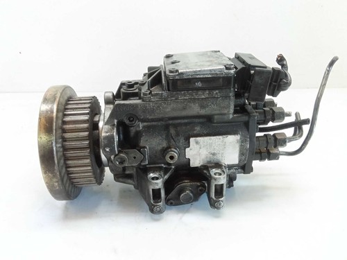 0470506033 pompe injection - 0470506033,