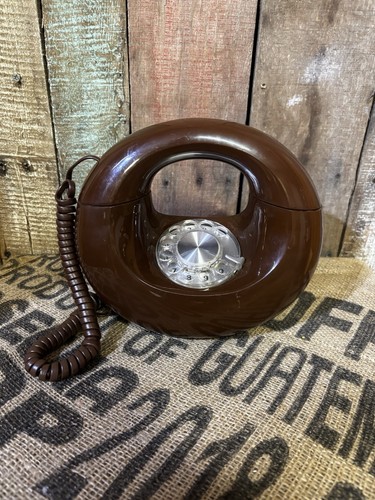 Vintage western electric - western,
