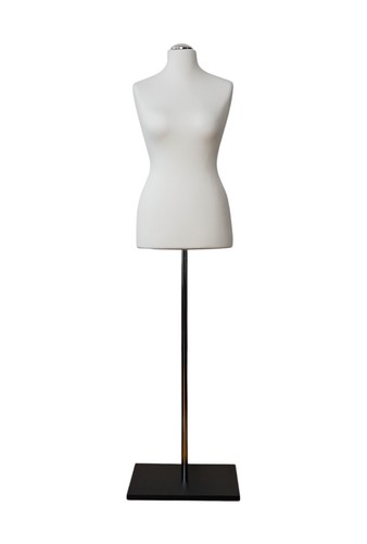 Mannequin couture femme - de,