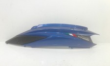 Carène arrière SX Aspes