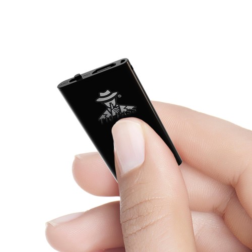 Micro espion usb - usb-c,