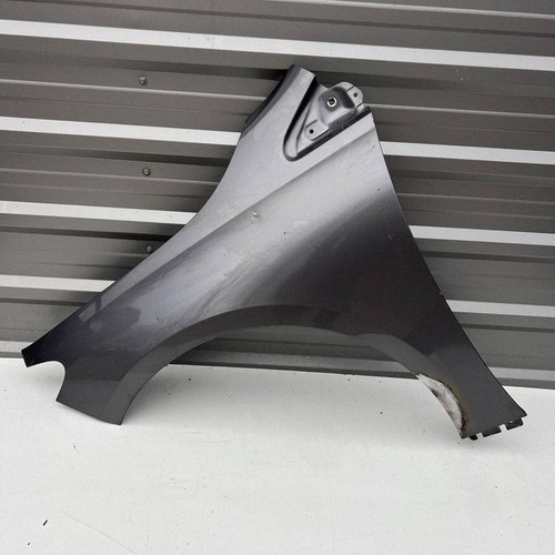 Mercedes benz w247 2019 - mercedes-benz, b