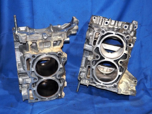 2004 2021 subaru - subaru, sti