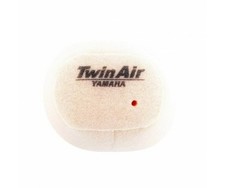 Filtre à air TWIN AIR -