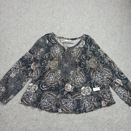 Odd molly blouse femme taille - molly,