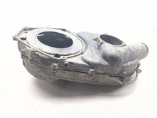 08-18 Suzuki King Quad