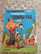 BD Les aventures complètes