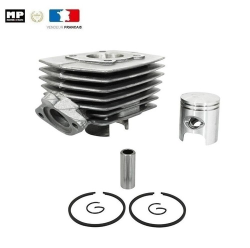 Kit cylindre piston - , en