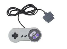 Manette SNES (Super Nes)