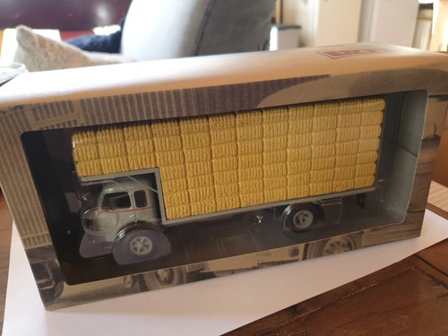 Camions autrefois altaya - camions,