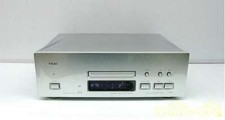 TEAC VRDS-15 0060052 Lecteur