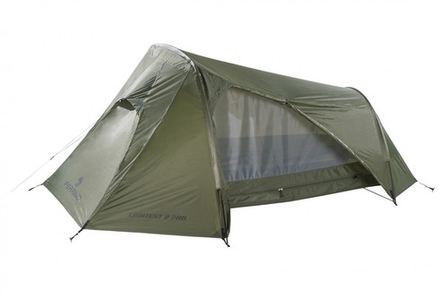 Tente trek ferrino lightent - lightent, 2