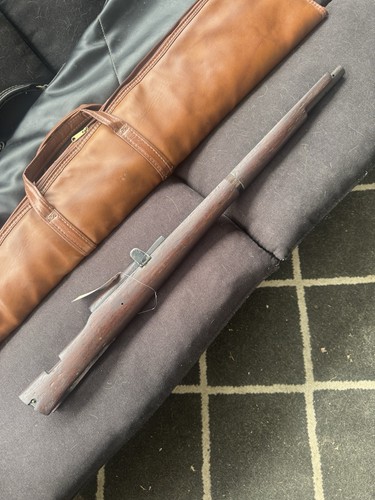 No1 mkiii lee enfield - mkiii,