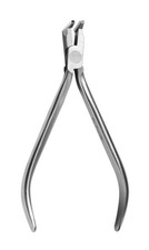 HuFriedy Distal Cutter Wire