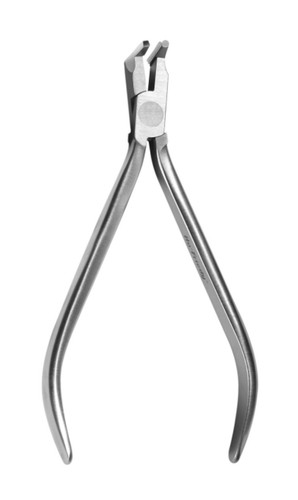 Hufriedy distal cutter wire - hufriedy,