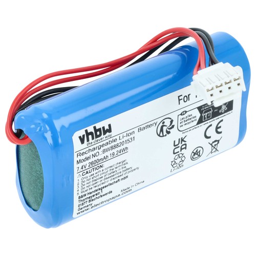 Batterie pour dji - pour, phantom