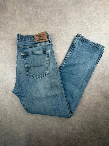 Jean signature levi strauss - jean,