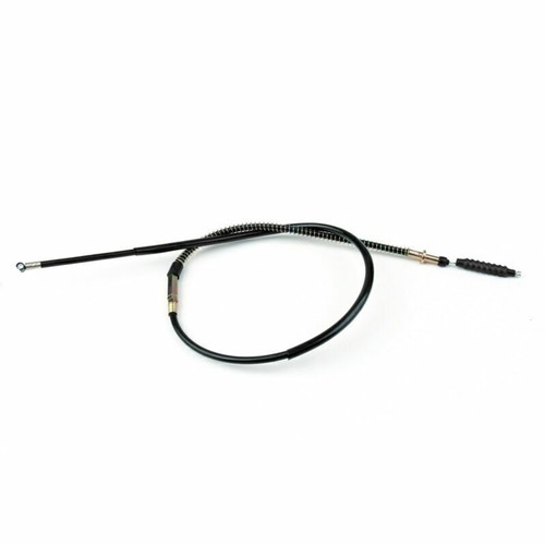 Embrayage câble replacemen - embrayage,
