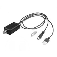 Amplificateur D'Antenne De