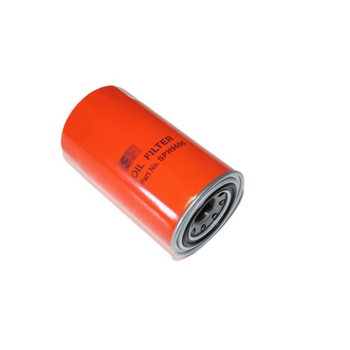 Filtre hydraulique filter - filtre, sf-filter