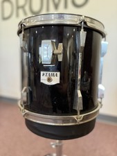 Tama Rockstar 12x11" Rack Tom