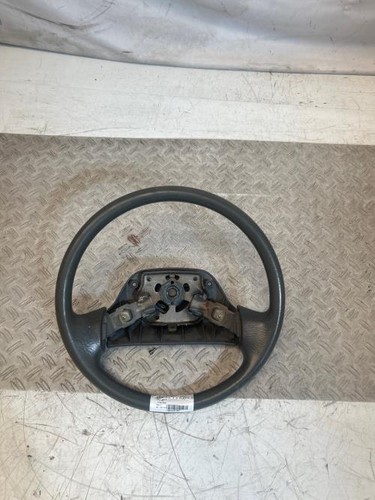 Volant toyota lite - toyota, 3