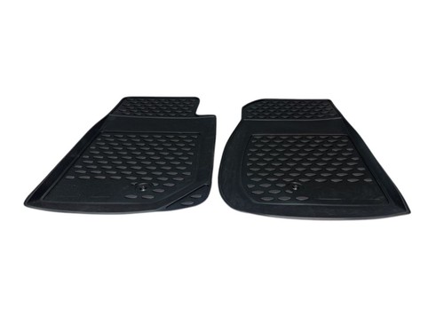 Ensemble tapis sol 2 - tapis,