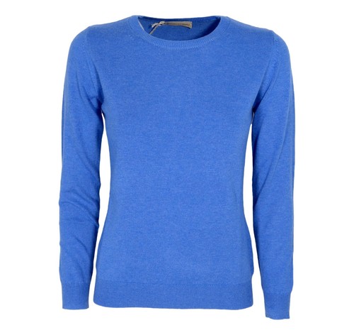 Cashmere company pull femme - pull,