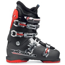 Bottes De Ski Nordica Pro