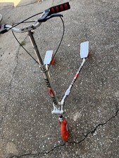 TRIKKE 3 CV ADULT FOLDOBLE