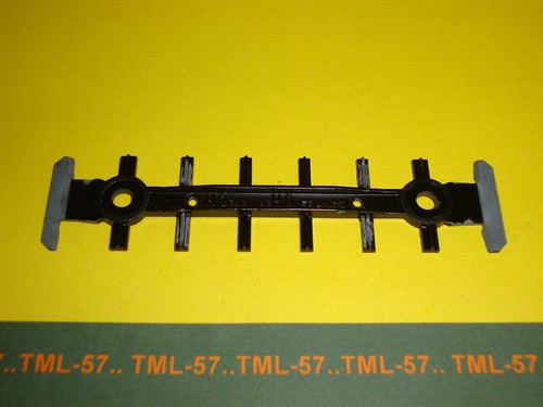 Hornby acho chassis - hornby,