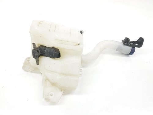 55702892 reservoir lave-glace
