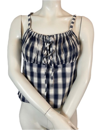 Corset vivienne westwood - vivienne, red